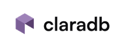 ClaraDB